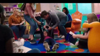 There She Goes - Se2 - Ep01 HD Watch HD Deutsch