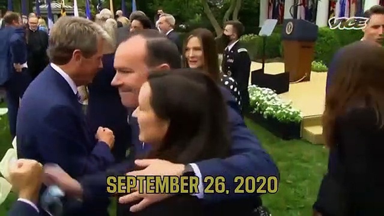 Cari $$ Jemele - Stick to Sports - Se1 - Ep08 HD Watch HD Deutsch