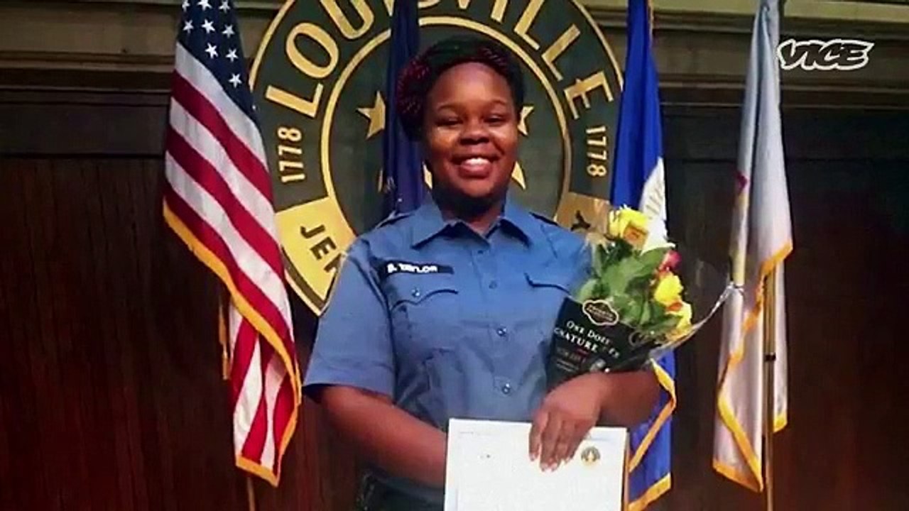 Cari $$ Jemele - Stick to Sports - Se1 - Ep07 HD Watch HD Deutsch