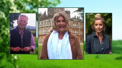 This Week on the Farm - Se1 - Ep02 HD Watch HD Deutsch