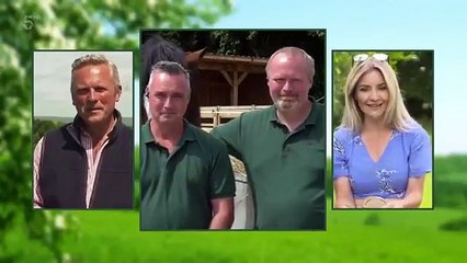 This Week on the Farm - Se1 - Ep04 HD Watch HD Deutsch