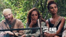 Celebrity Island with Bear Grylls - Se2 - Ep06 HD Watch HD Deutsch