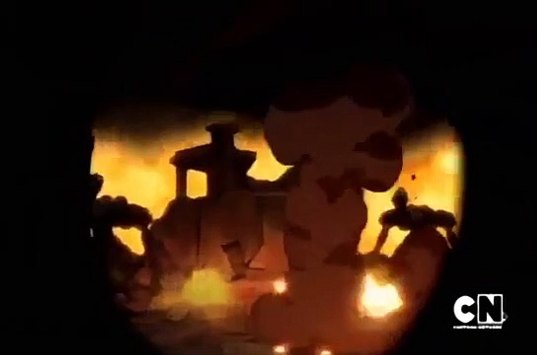 Thundercats - Ep02 HD Watch HD Deutsch