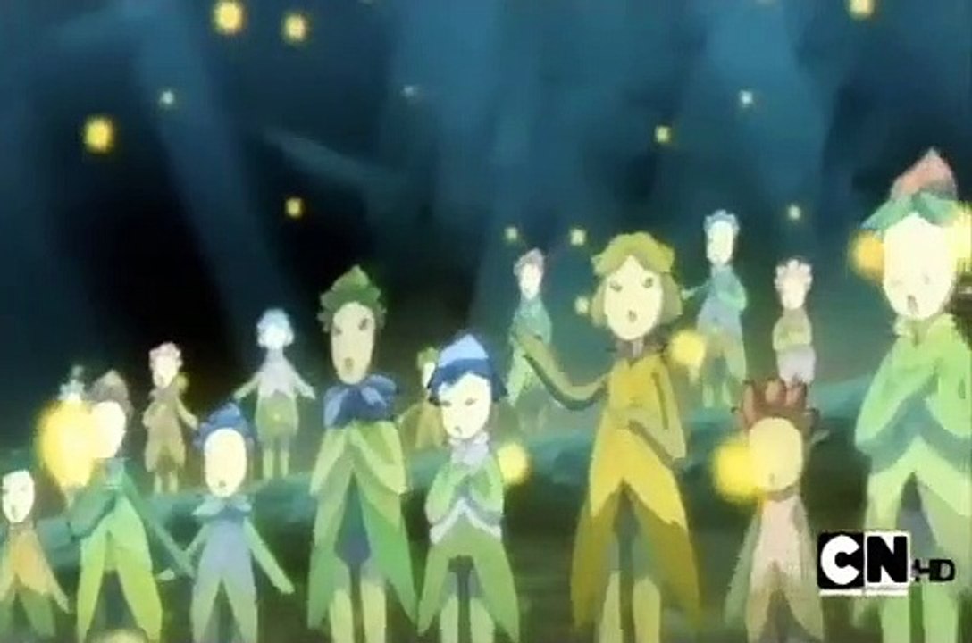 Thundercats - Ep04 HD Watch HD Deutsch