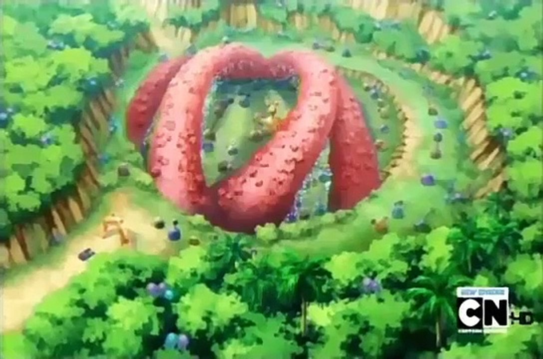 Thundercats - Ep09 HD Watch HD Deutsch