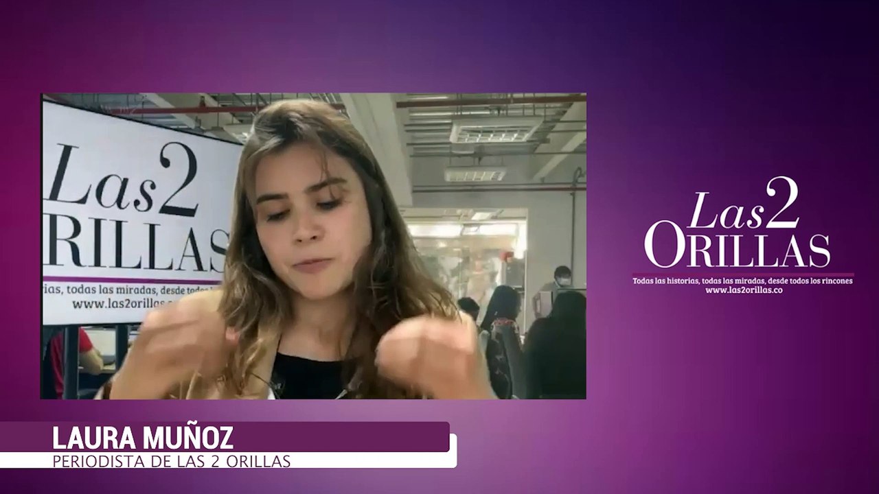 Daniel Franco ok