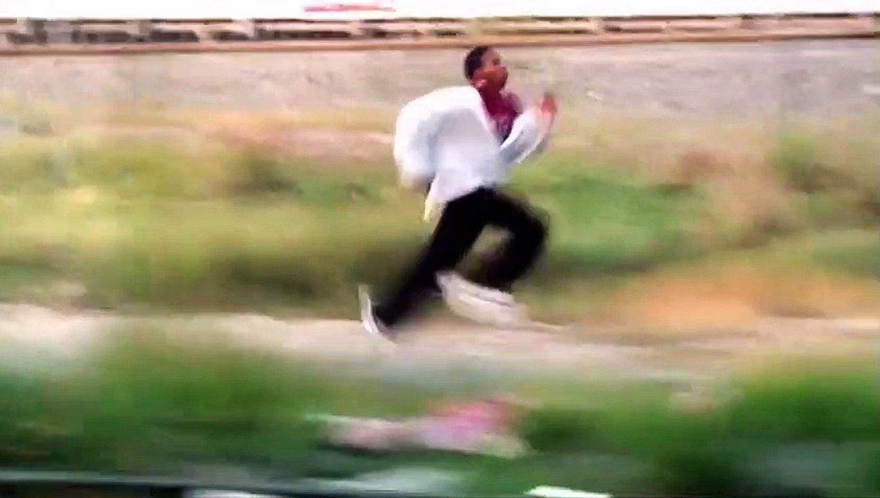 Boomtown - Se1 - Ep01 HD Watch HD Deutsch