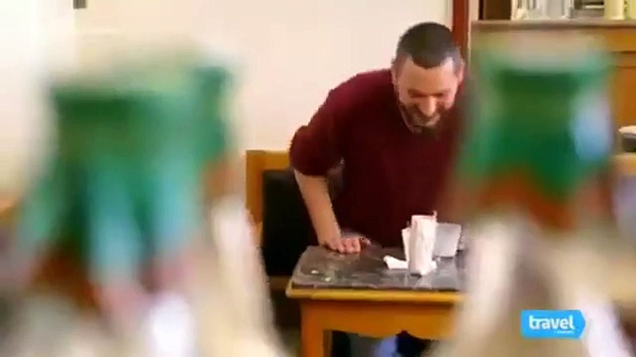 Booze Traveler - Se1 - Ep02 HD Watch HD Deutsch