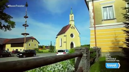 Booze Traveler - Se1 - Ep04 HD Watch HD Deutsch