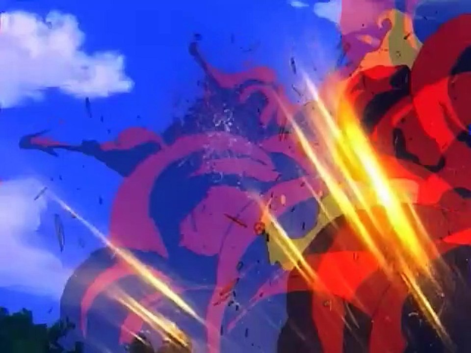 Mobile Police Patlabor - Ep05 HD Watch HD Deutsch