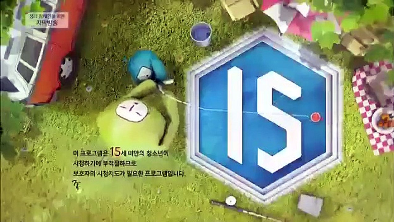 Mom (Eomma) - Ep05 HD Watch HD Deutsch