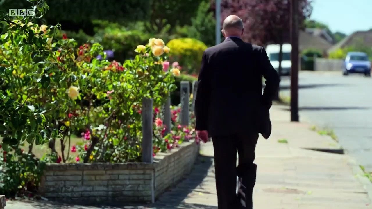 Moment of Proof - Se1 - Ep02 - The Pyjamas HD Watch HD Deutsch