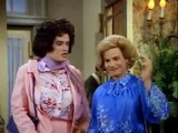 Bosom Buddies - Se1 - Ep01 HD Watch HD Deutsch