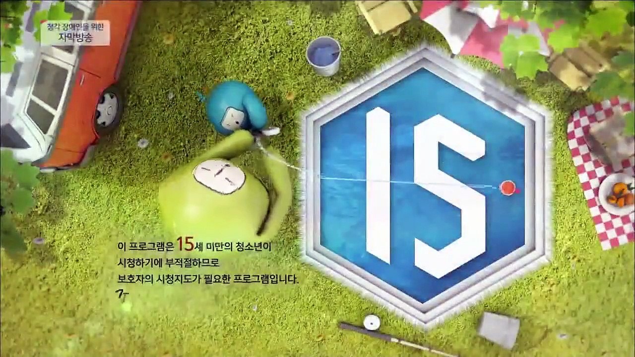 Mom (Eomma) - Ep06 HD Watch HD Deutsch