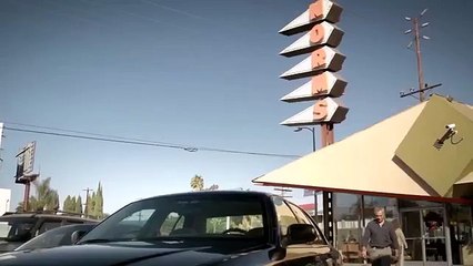 Bosch - Se1 - Ep08 - Chapter Eight - High Low HD Watch HD Deutsch