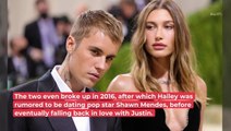 Ex-Reunion 2.0: After Hailey and Selena, Justin Bieber Hangs Out With HIM