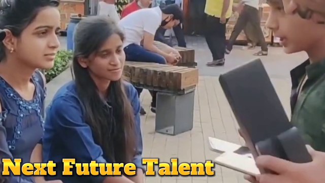 Vastavik FREESTYLE RAPPING 14 YEAR OLD BOY ON @Emiway Bantai ONE ROUND BEAT PERFORM IN PUBLIC SHOCKING