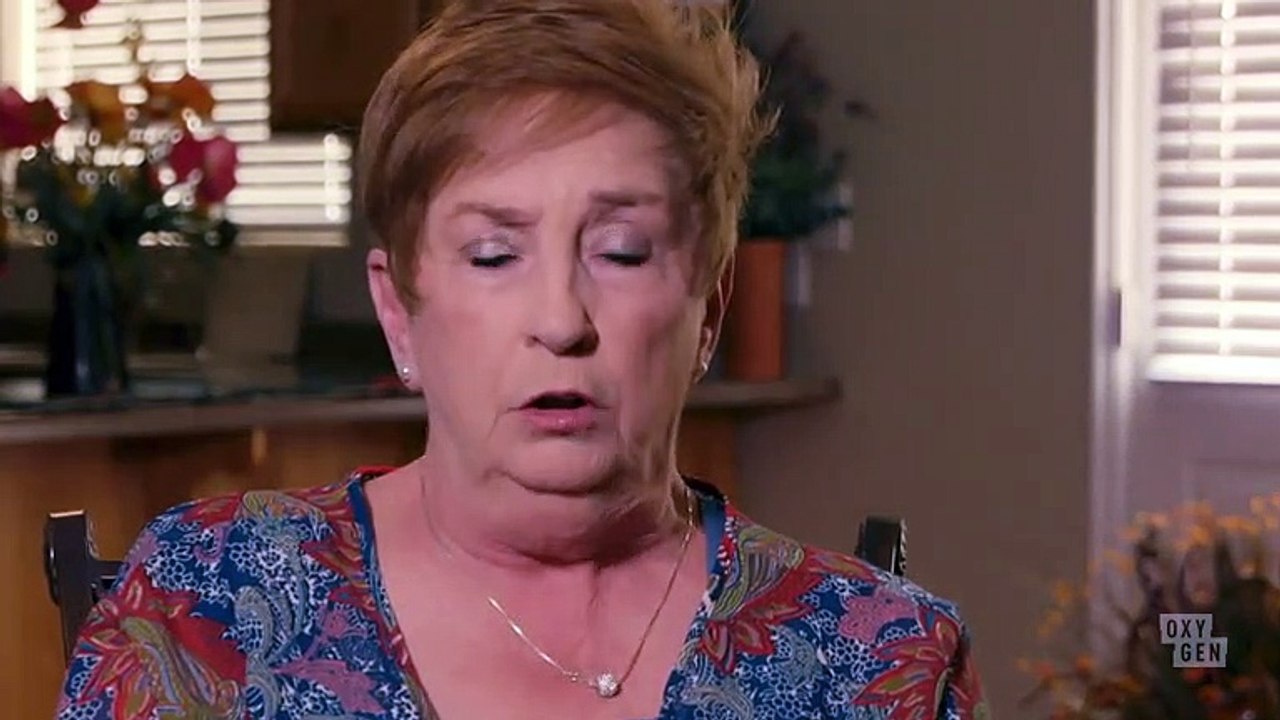 Charmed to Death - Se1 - Ep05 HD Watch HD Deutsch