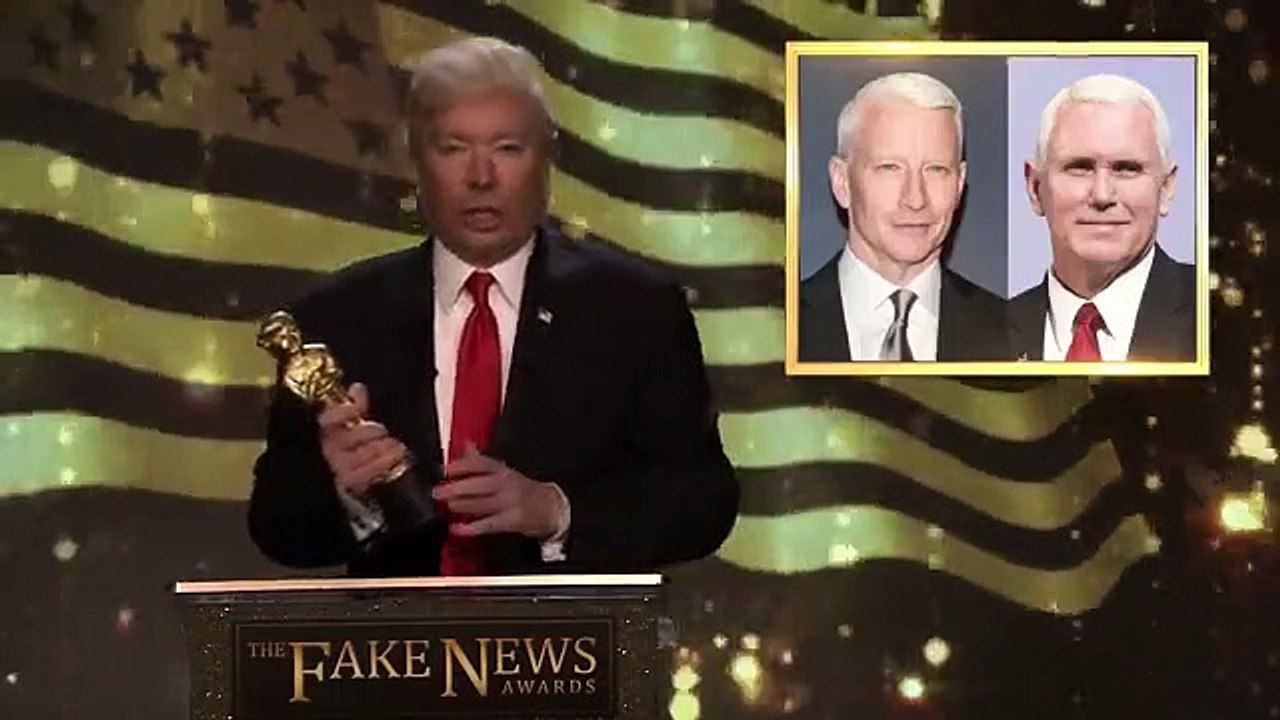 Tonight Show Starring Jimmy Fallon 2018 - Ep07 HD Watch HD Deutsch