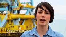 Monster Ships - Se1 - Ep04 - Mega Rig Overhaul HD Watch HD Deutsch