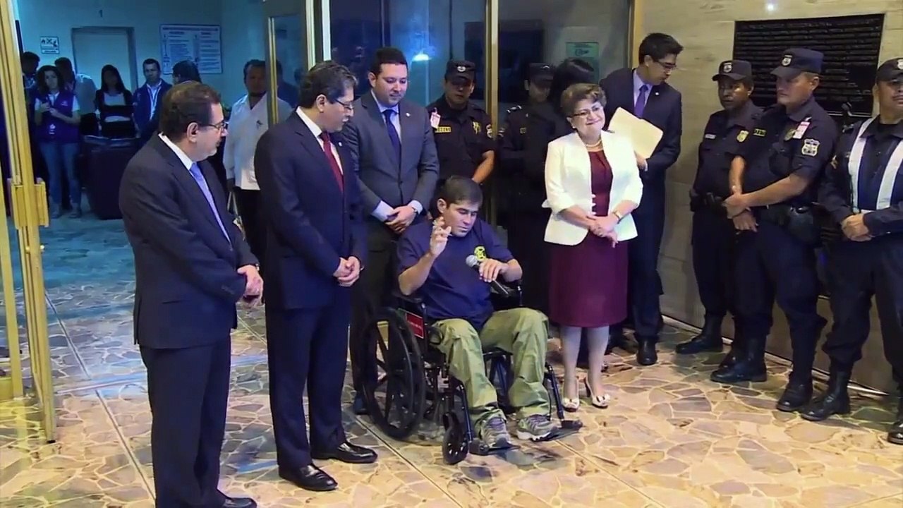 Mysteries of the Deep - Se1 - Ep03 - Curse of the Kraken HD Watch HD Deutsch