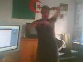 Med Meme Pass 🎟️