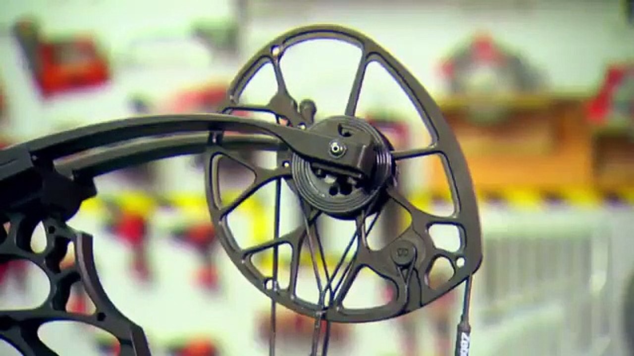 MythBusters Jr. Se1 Ep03 Battery Blast HD Watch HD Deutsch