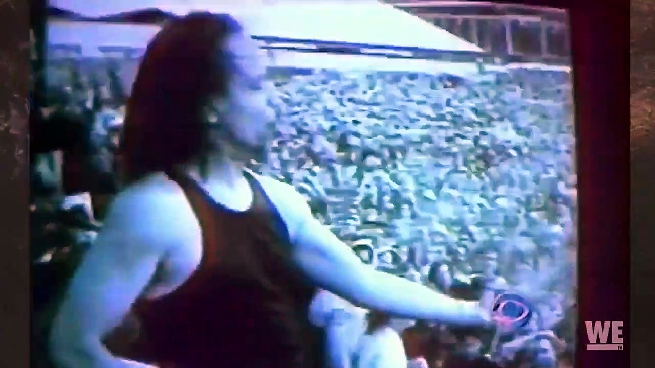 Untold Stories of Hip Hop - Se1 - Ep06 - Ice-T; Swizz Beatz; Wyclef HD Watch HD Deutsch