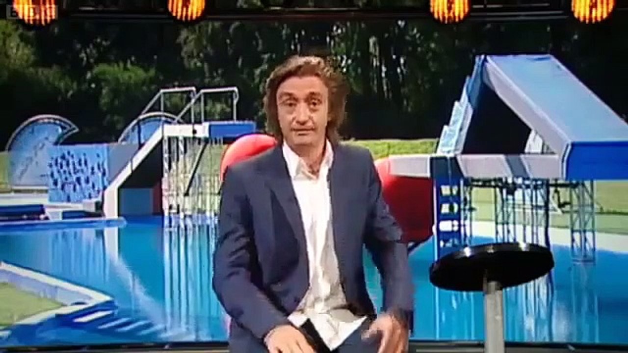 Total Wipeout - Se2 - Ep06 HD Watch HD Deutsch