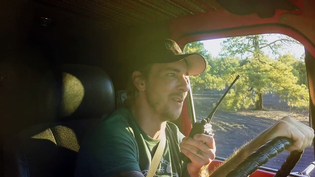 Top Gear America - Se2 - Ep02 - Overlanding for 5k HD Watch HD Deutsch