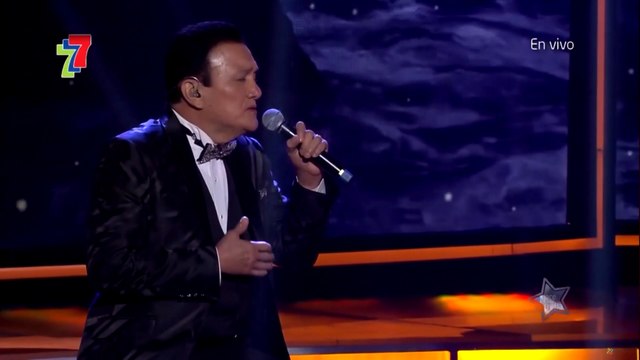 dbb-salud-rogelio-281022