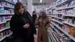 Dietland - Se1 - Ep04 - F... This HD Watch HD Deutsch