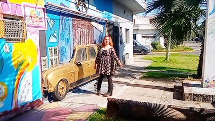 Novia Cumbianchera Me pediste amor te dí amor canta Giselle Romina Castillo Vargas