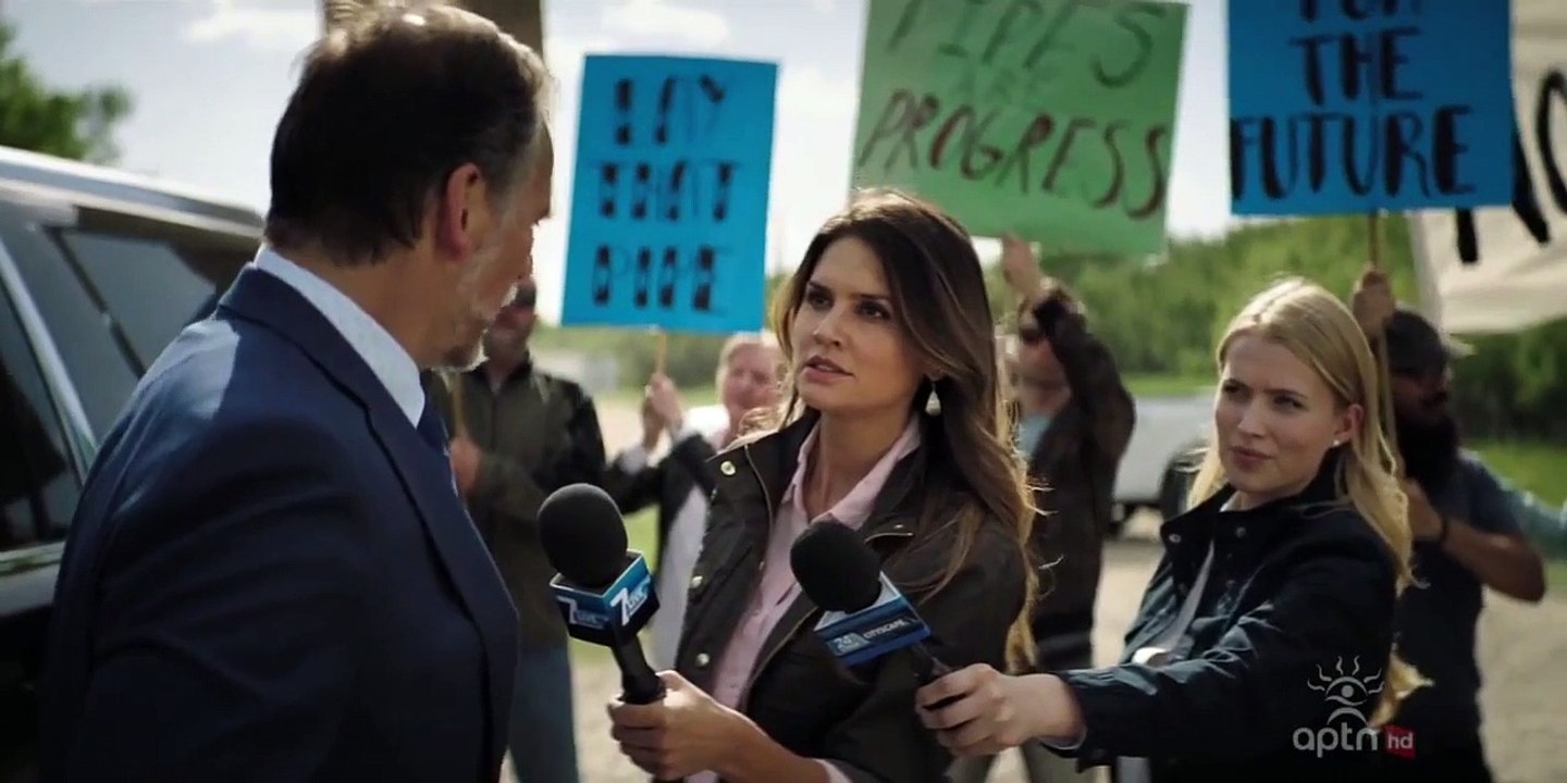 Tribal - Se1 - Ep03 HD Watch HD Deutsch