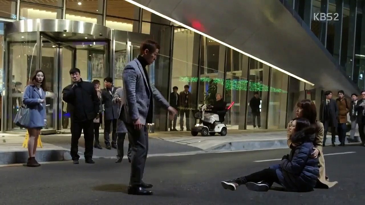 Chief Kim - Ep03 HD Watch HD Deutsch