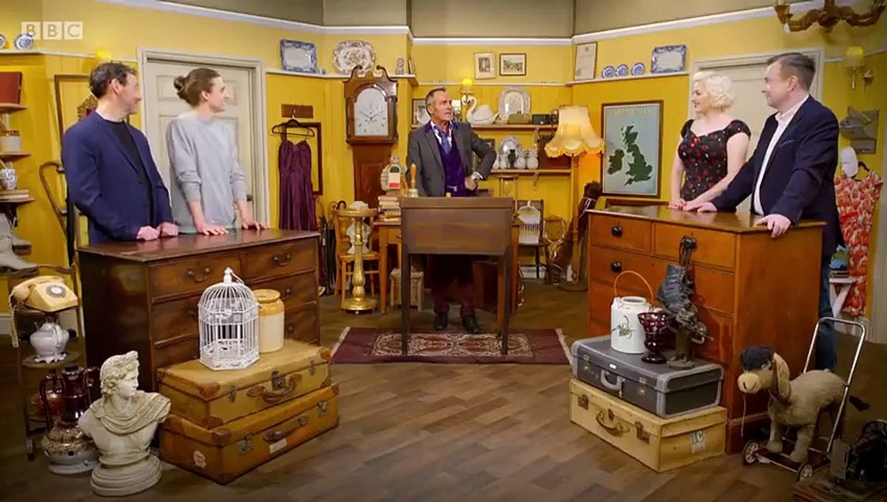 Curiosity - Se1 - Ep10 HD Watch HD Deutsch