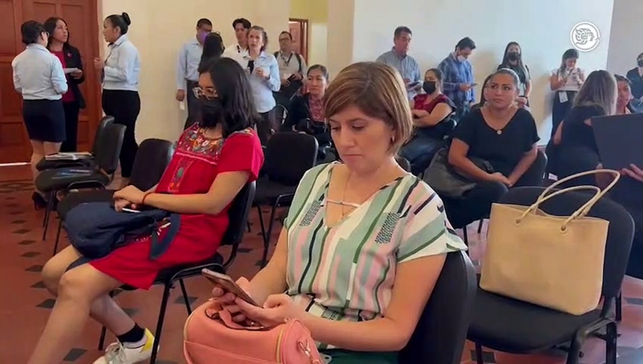 Solo una de cada 3 mujeres tiene empleo en Veracruz