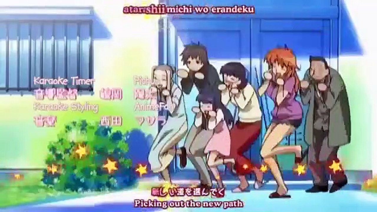 Chocotto Sister - Ep06 HD Watch HD Deutsch