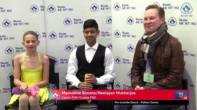 Pre-Juvenile and Pre-Novice Pattern Dance - 2023 Sectional Championships - Alberta-NWT-NUN (19)