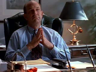 Mur-'der One - Se1 - Ep08 HD Watch HD Deutsch