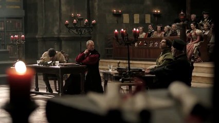 Da Vincis Demons - Se1 - Ep05 - The Tower HD Watch HD Deutsch