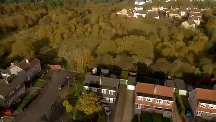 Two Doors Down - Se2 - Ep02 HD Watch HD Deutsch