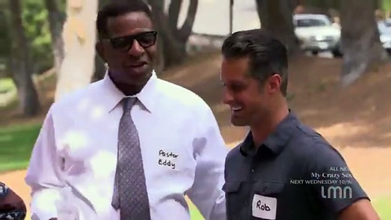 My Crazy Se-'x - Ep04 HD Watch HD Deutsch