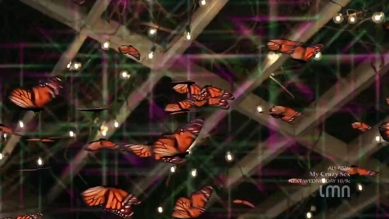 My Crazy Se-'x - Ep02 HD Watch HD Deutsch