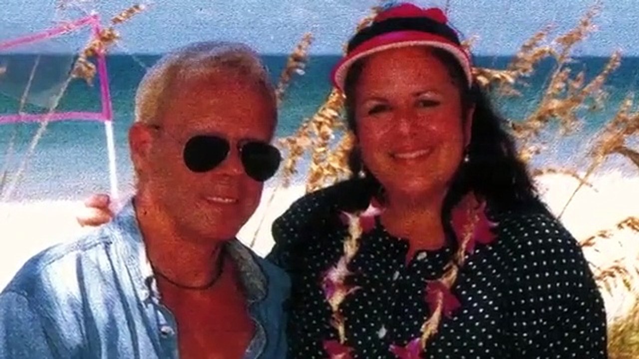 Disappeared - Se1 - Ep10 HD Watch HD Deutsch