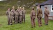 Churchill's Secret Agents - The New Recruits - Se1 - Ep03 - Survival HD Watch HD Deutsch