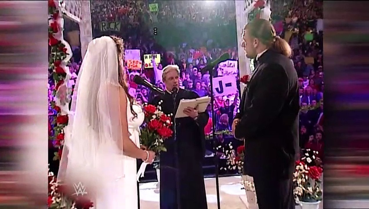 Undercover Boss - Se9 - Ep06 - Stephanie McMahon HD Watch HD Deutsch