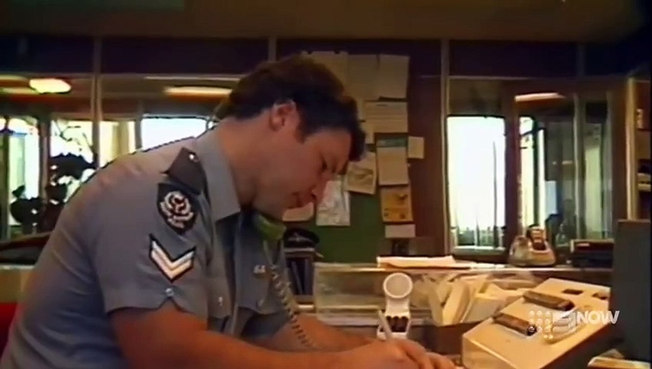 City Of Evil - Se1 - Ep02 HD Watch HD Deutsch