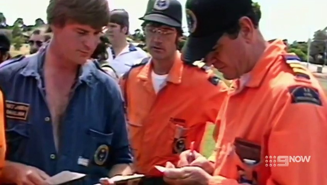 City Of Evil - Se1 - Ep03 HD Watch HD Deutsch