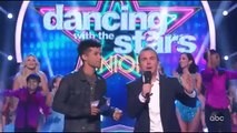 Dancing with the Stars - Juniors - Se1 - Ep06 - Giving Thanks HD Watch HD Deutsch